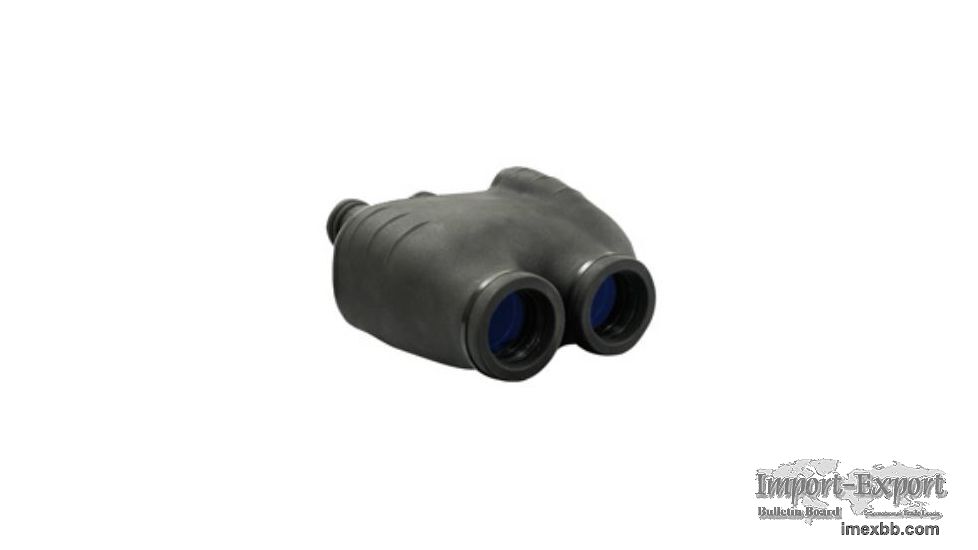 Newcon Optik SIB 16x40WP Gyro Stabilised Binocular (EXPERTBINOCULAR)