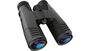 Sig Sauer Zulu9 11x45 Binocular, HDX (EXPERTBINOCULAR)