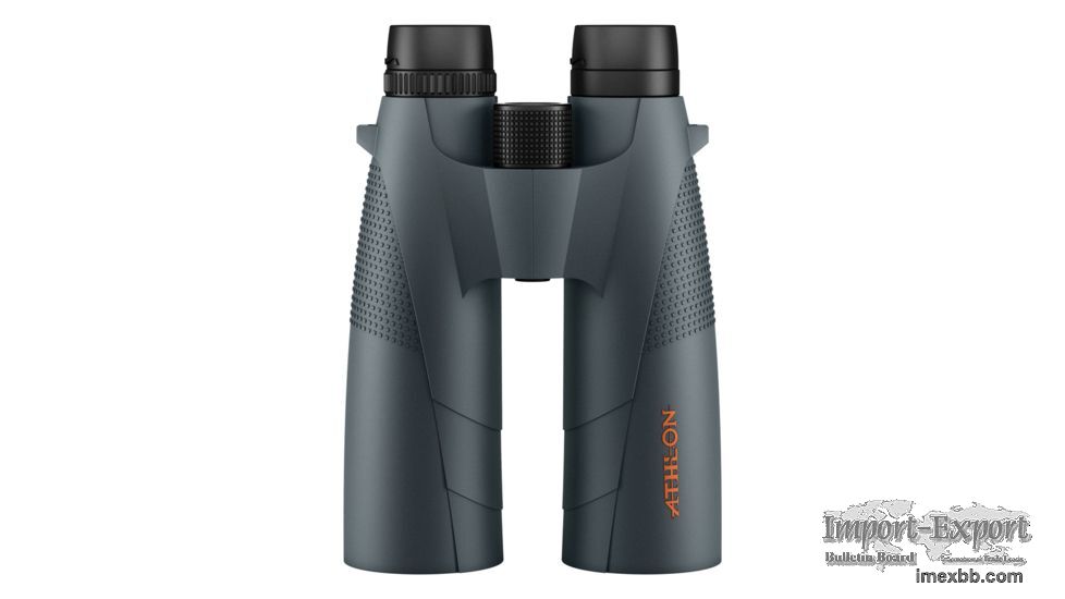 Athlon Optics Cronus 15x56 Binocular (EXPERTBINOCULAR)