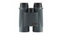 Athlon Optics Cronus 10x50 Laser Rangefinder Binocular (EXPERTBINOCULAR)
