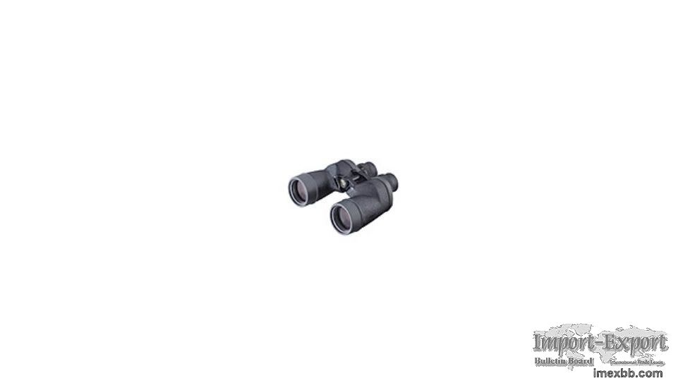 Fujinon Polaris 10x50mm FMTSX Binocular (EXPERTBINOCULAR)