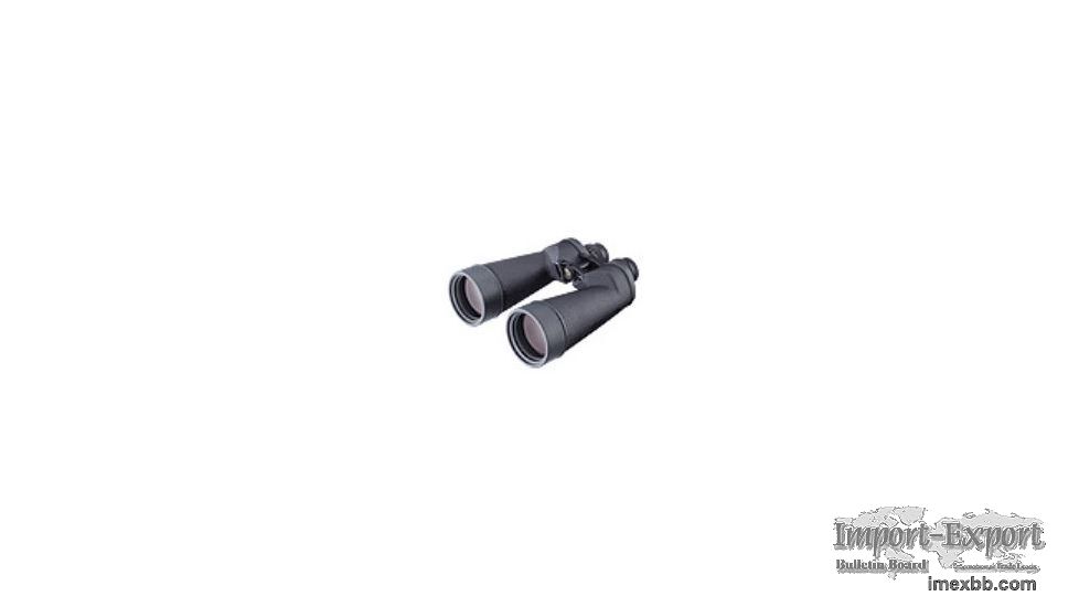 Fujinon Polaris 10x70mm FMTSX Binocular (EXPERTBINOCULAR)