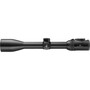 Swarovski 1.7-13.3x42 Z8i P L Riflescope (4A-IF Illuminated Reticle, Matte