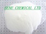 Vinyl resin, vinyl chlorided resin MP45, MP25, vinyl copolymer resin