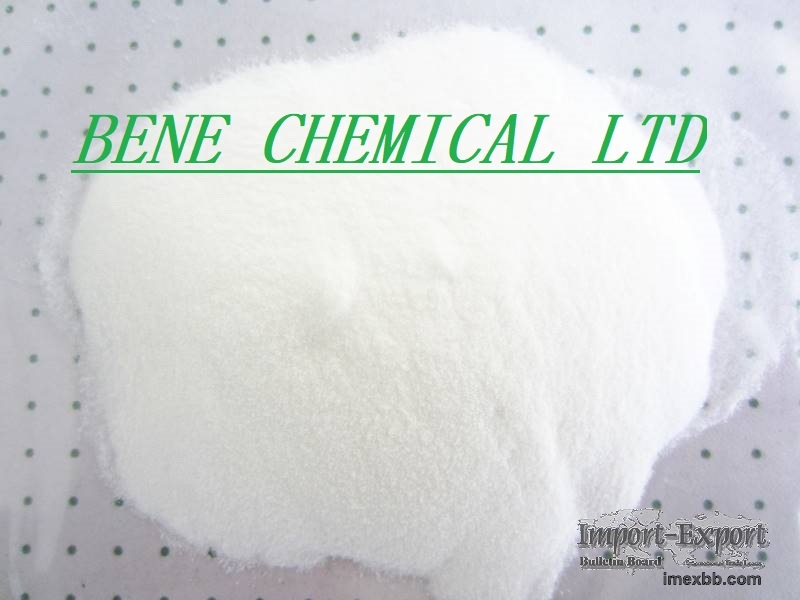 Vinyl resin, vinyl chlorided resin MP45, MP25, vinyl copolymer resin