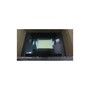 Epson R1900 / R2000 / R2880 Printhead DX5 - F186000 (EASYPRINTHEAD)