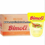 Bimoli Special Palm Oil - Cooking Oil Golden Refinery Technology 2 L