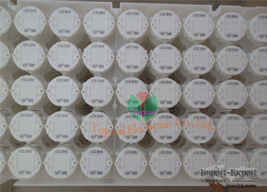 X27 589 stepper motor