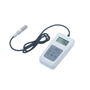 Portable Humidity Moisture Meter HM580