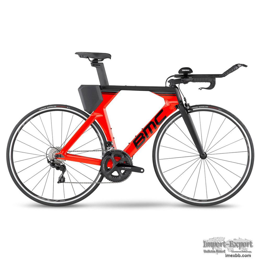 2023 BMC Timemachine ONE Road Bike (WAREHOUSEBIKE)