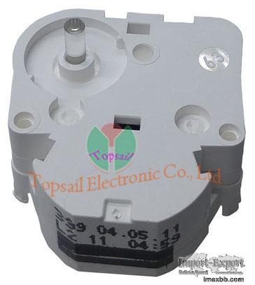 VDO Stetpper Motor
