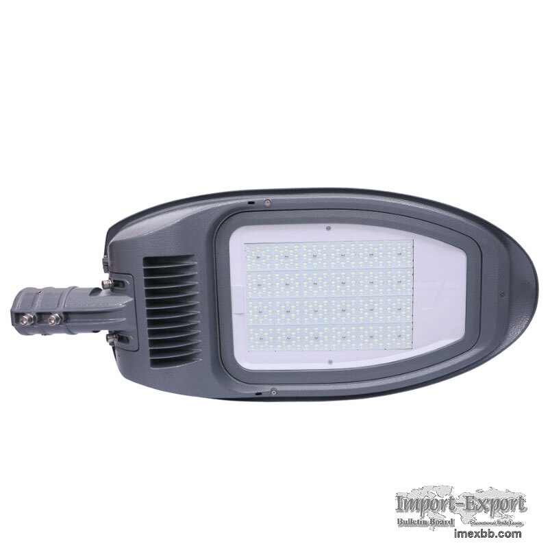 Waterproof Street Light MRL7025-A