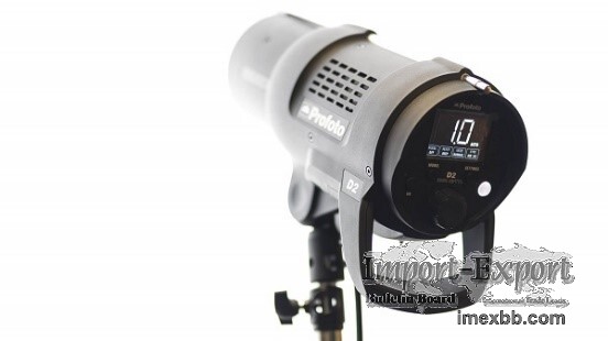 Composite Material - Material Service