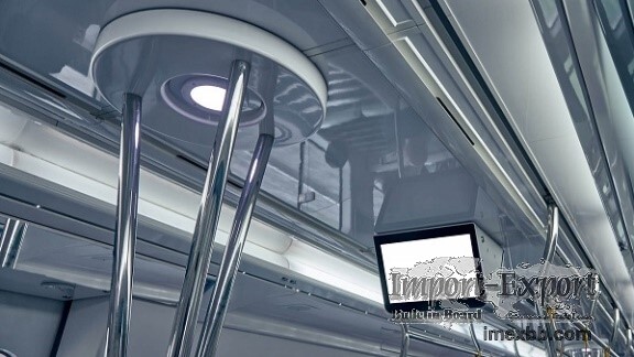 Transportation Materials - Material Service