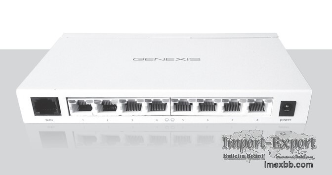 ECO-Friendly Materials - Material Service