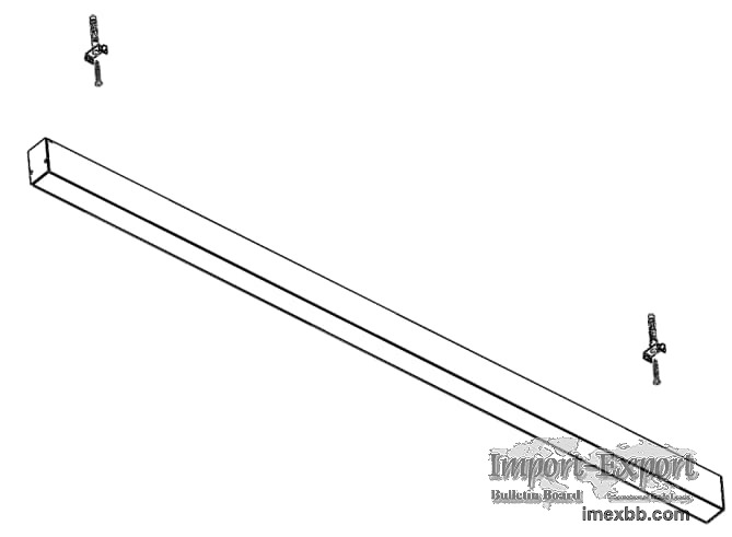 Product Range: Surface Mounting