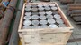 16MnCr5 Steel  Supply top quality 16MnCr5 Steel Products
