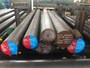 34CrNiMo6 Steel Bars  Alloy high strength 34CrNiMo6 Steel Bars Supply 