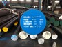 42CrMoS4 Steel Round Bars  Good Price 42CrMoS4 Steel Round Bars