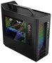 Lenovo Legion T730-28ICO 90JF00A4US Gaming Desktop Computer