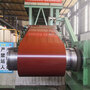 Best price PPGI steel coils prepainted galvanized 0.6mm thickness