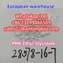 PMK Ethyl Glycidate Cas 28578-16-7 C13H14O5 Oil extraction 70% European war