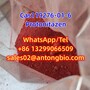 Cas119276-01-6 Protonitazen (hydrochloride) C23H31CIN4O3