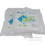 China Factory-Direct Class 10 ISO 4 Cleanroom Wipers Lint-free Wipes