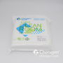 100% Polyester Lint-free Wipers Cleanroom Wipes