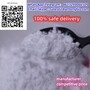 Safe delivery N-(2,6-dimethylphenyl)-5/Xylazine CAS 7361-61-7 on sale whats
