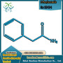 2-Phenylacetamid   e Cas 103-81-1 China Manufacture Customized