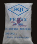 PE Wax H108 Used in Hot Melt Adhesive Polyethylene Wax