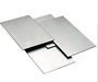 Stainless Steel Sheets 310S Hot Rolled Plates Stainless Steel Sheets