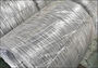 Electrical Galvanized Wire