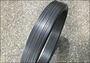 Carbon Steel Wire