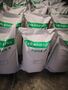 Hydroxyethyl Methyl Cellulose（HEMC   ）