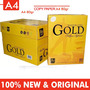 Paperline Gold A4 80 gr premium copy papers