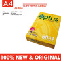 IK plus copy paper A4 80,75,70 gsm wholesale