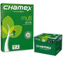 Chamex copy paper A4 80,75,70 gr