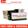 Mondi Rotatrim A4 80 gsm copy papers