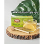 Green Tea Natural 50gr -2Tang - [1 box @25 Bags / 2 gr]