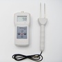 Portable Textile Moisture Meter Cheese Moisture Meter MS-C