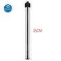 25mm Microscope Stand Metal Rod Extension Rod Bar Pillar Column 10A