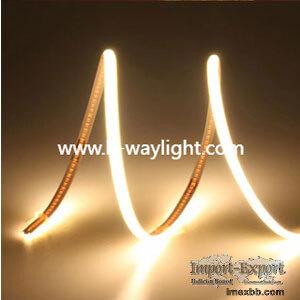 Indoor LED Strip Light 