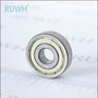 6205 2RS/ZZ/OPEN Bearing   