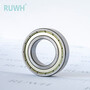 6209 2RS/ZZ/OPEN Bearing