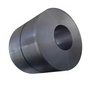 0.1-30mm Carbon Steel Coils Hot Rolled ASTM A283/A283M-03
