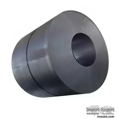 0.1-30mm Carbon Steel Coils Hot Rolled ASTM A283/A283M-03