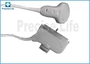 HY7259C3 Ultrasonic Transducer Probe  Compatible Ultrasound probe Haiying