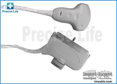 HY7259C3 Ultrasonic Transducer Probe , Compatible Ultrasound probe Haiying